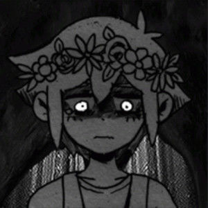 Meet your Posher, Emilio